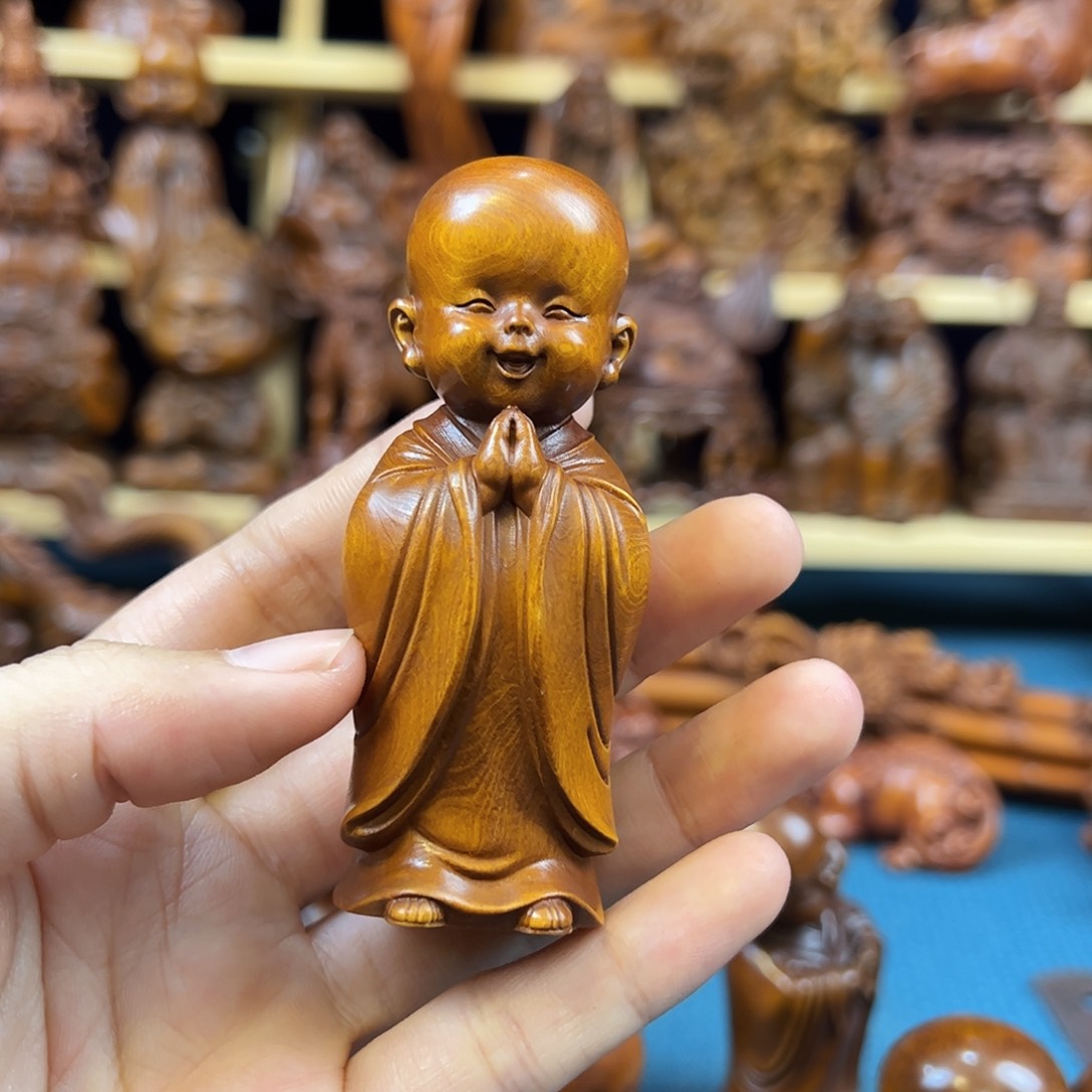 黄杨木小叶黄杨木