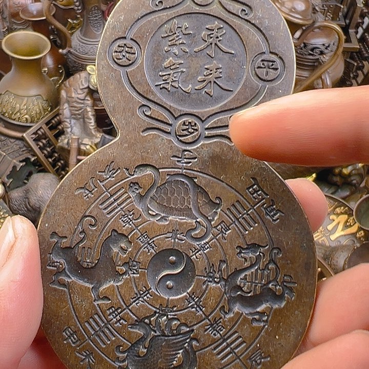 I don’t know if I can get a