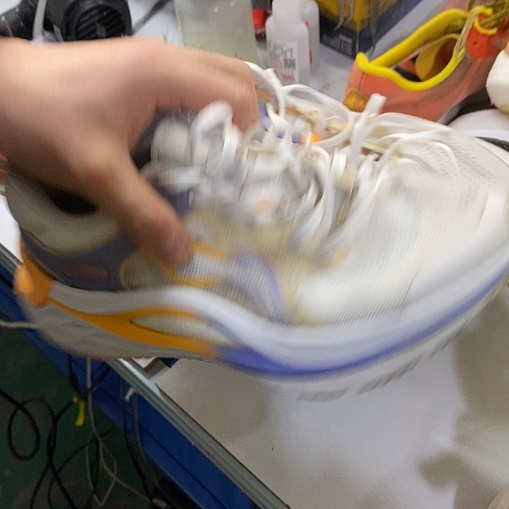 莫代尔纤维竹子纤维
