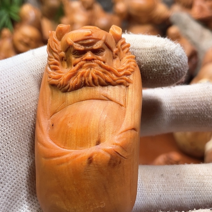 柏木（崖柏）Ghjbgujjfhj