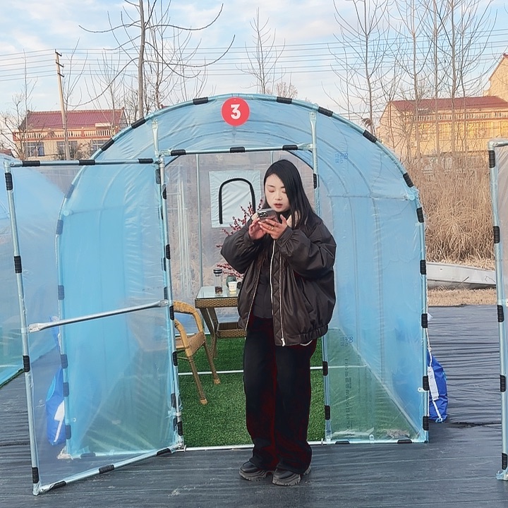 l***_窗户一个10元元钱