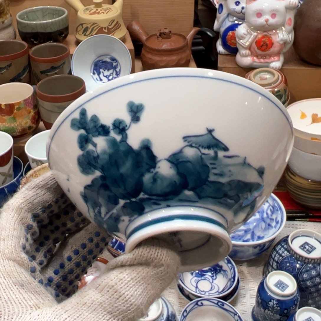 紫砂茶盏感谢您对