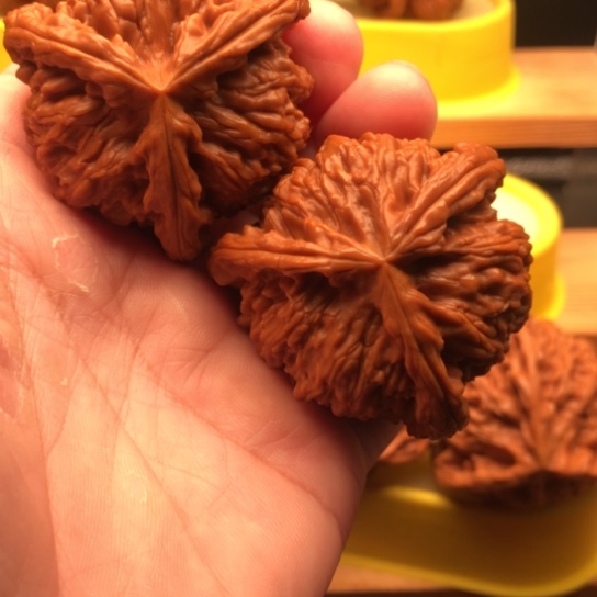 姜***核桃核桃核桃核桃