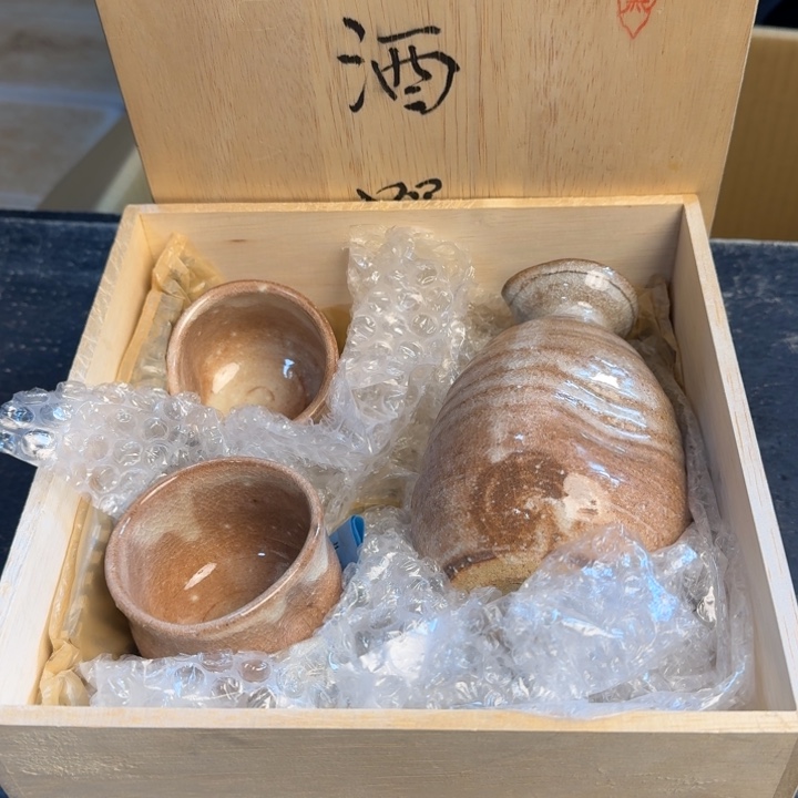 瓷片哈哈哈哈哈哈