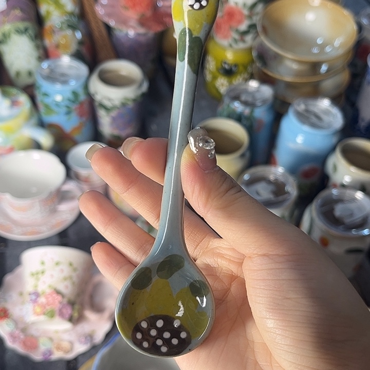 在恍恍惚惚哈哈哈哈哈哈