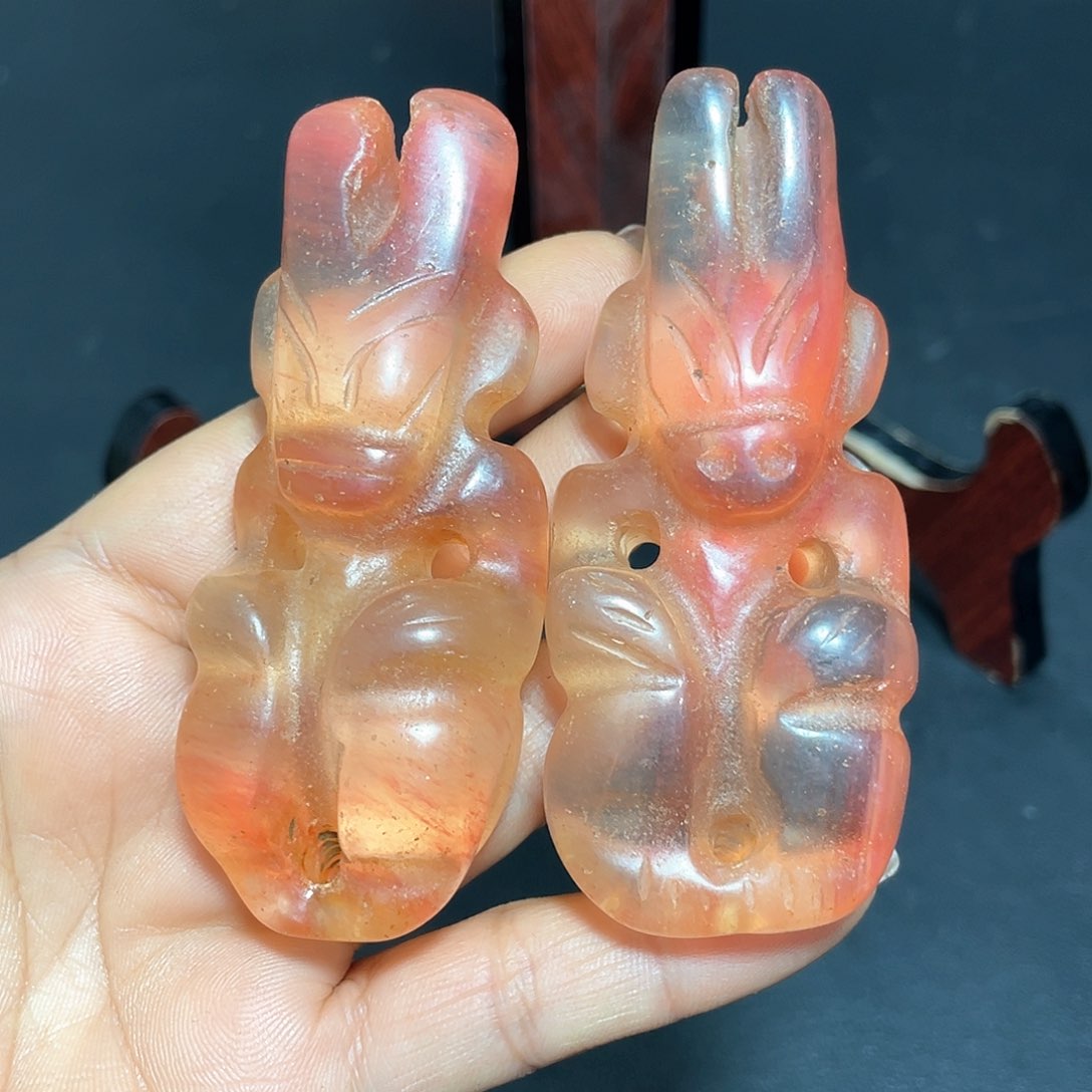 紫砂官方链接一图一物