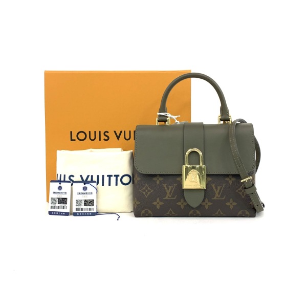 95新/路易威登/市场价19300/包包/250128RN0023