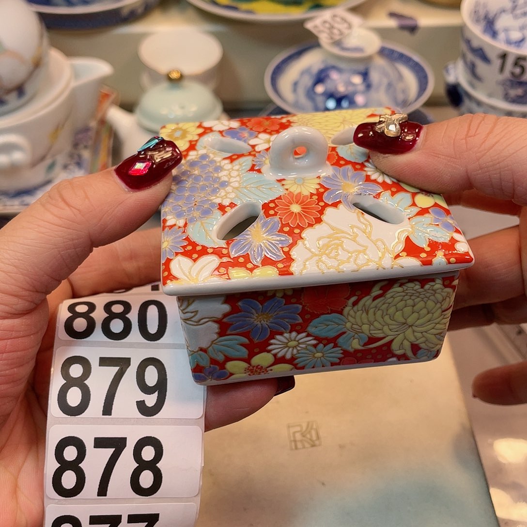 瓷器瓷器瓷器瓷器