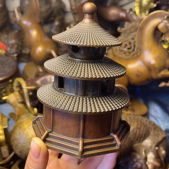 铜铜铜铜铜铜铜铜铜