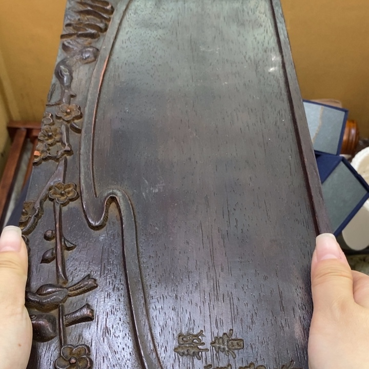 瓷片哦哦哦哦哦哦哦哦哦哦