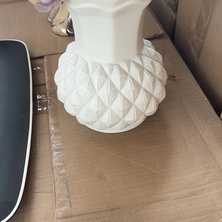 瓷片样品样品样品样品