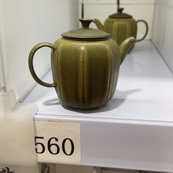福利待遇多多哦哦哦