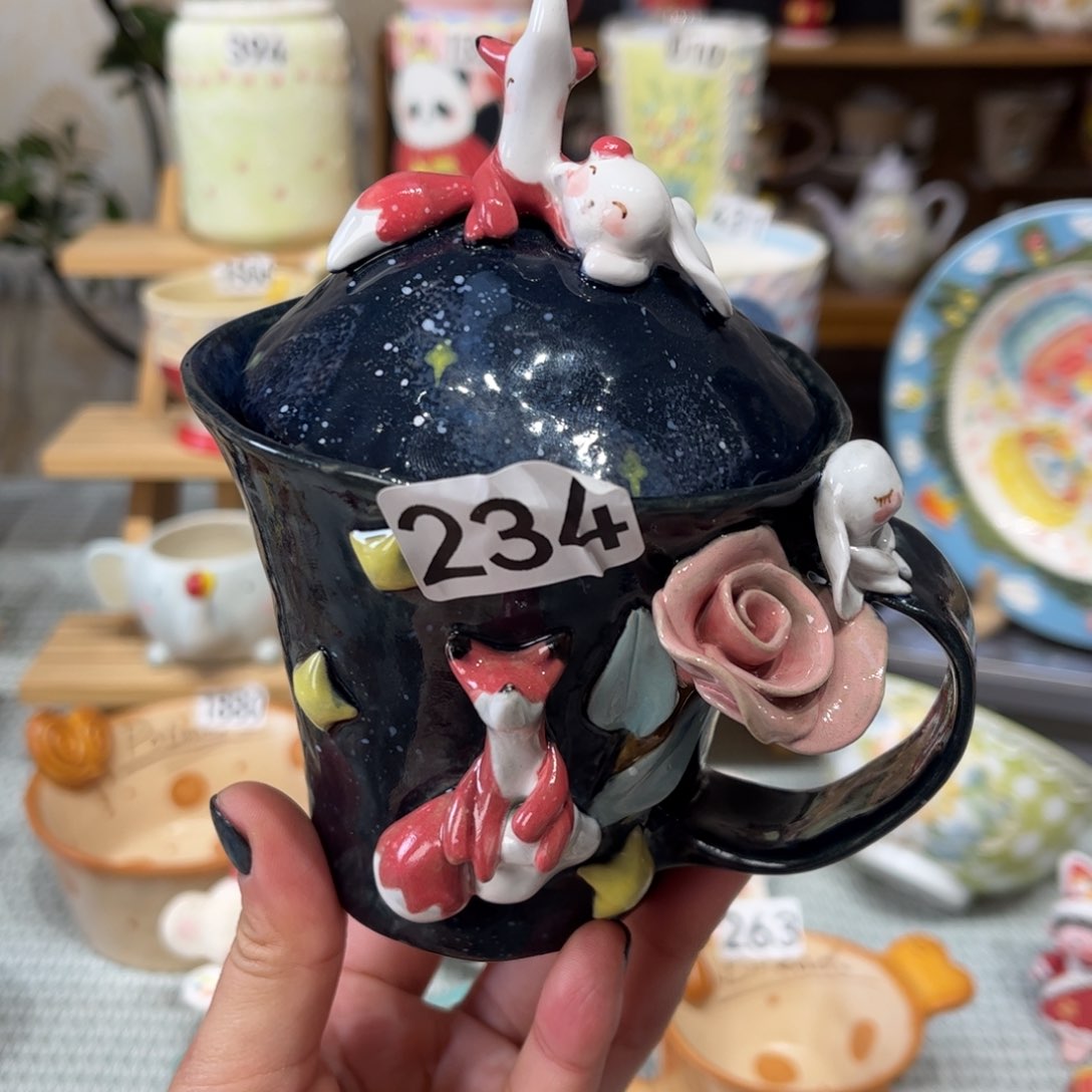 瓷片234哈哈哈哈哈哈哈哈哈哈