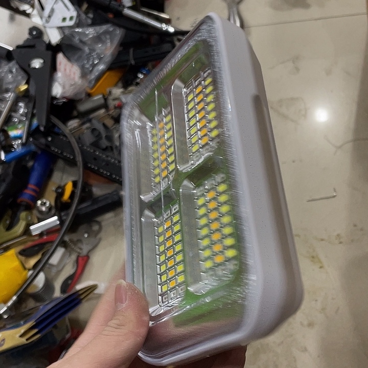 旧的有瑕疵需要的看好图片下单