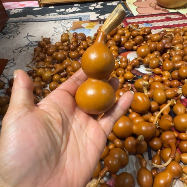 青***茶我也不知道怎么办啊