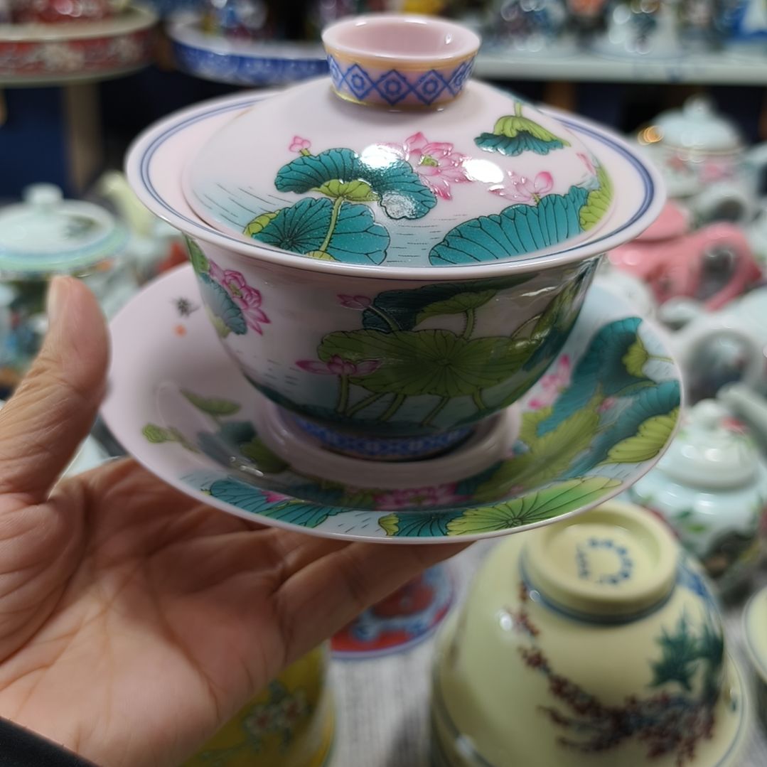 瓷摆件哈哈哈哈哈哈哈哈哈