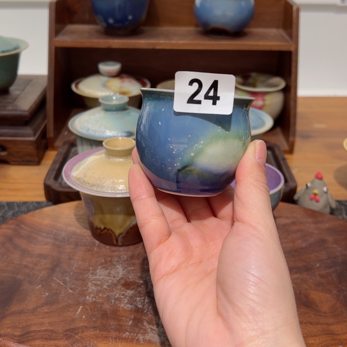 【闪购商品】24孤品福利不退换/1111111111