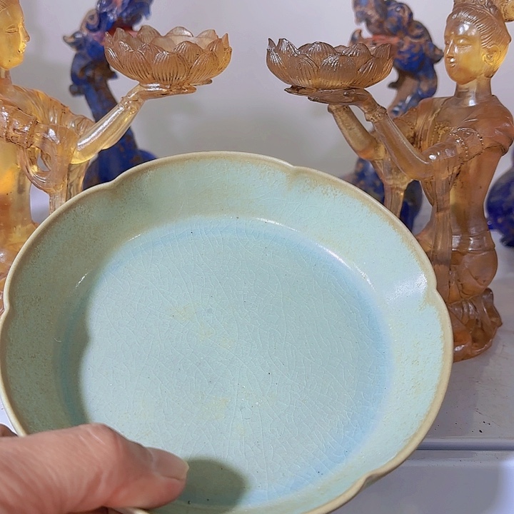 茶盏宣***馆建盏建盏建盏建盏