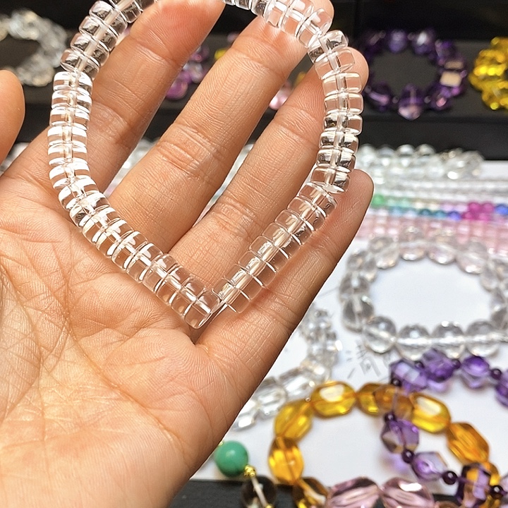 非金属20250012026