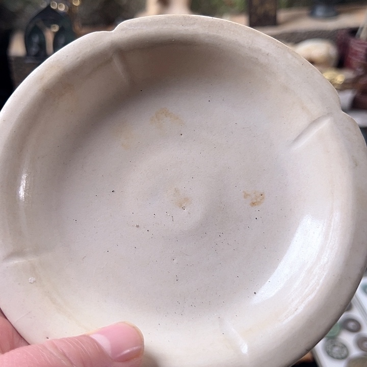 111222212孟*君11122222211