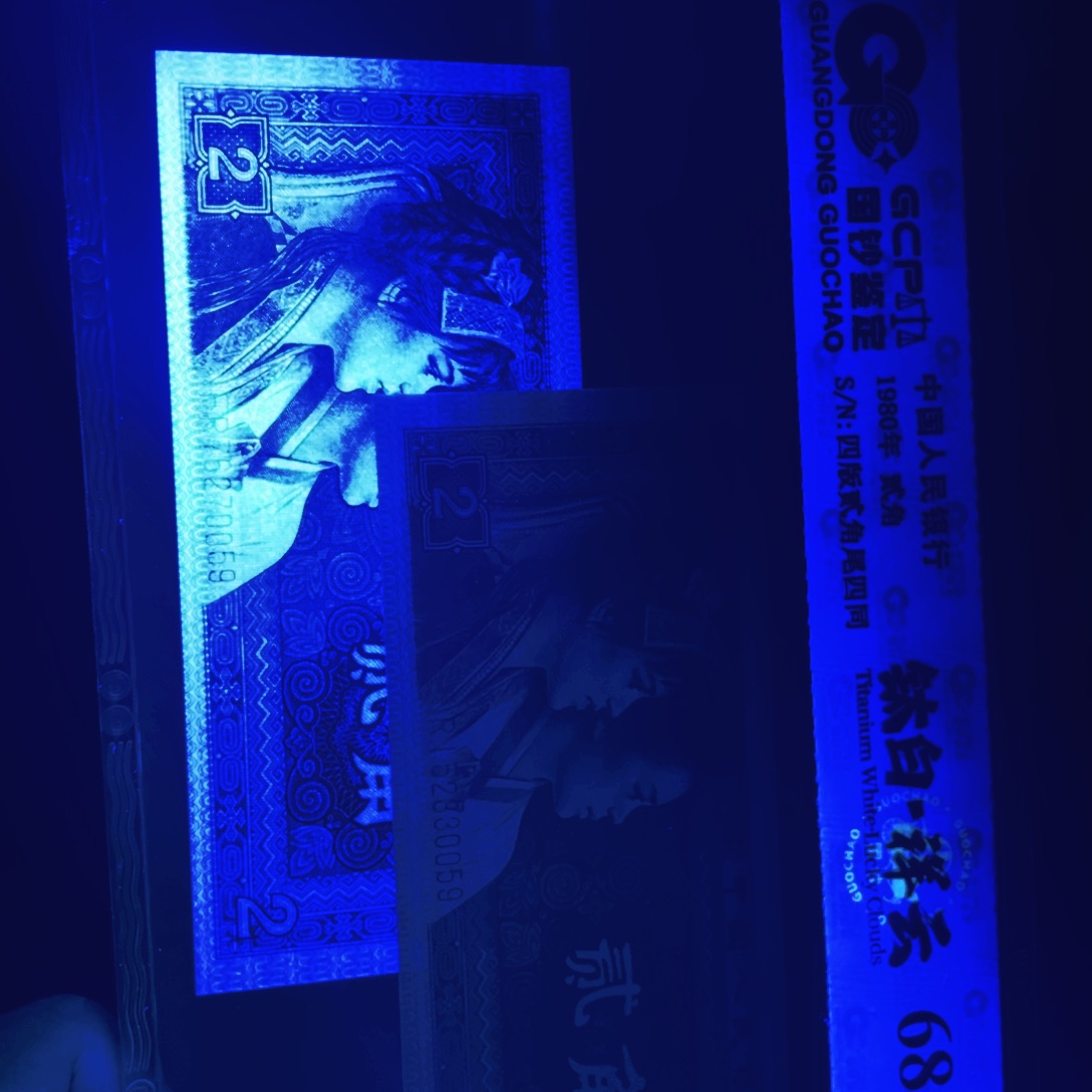 8002一张一张一张一张无4