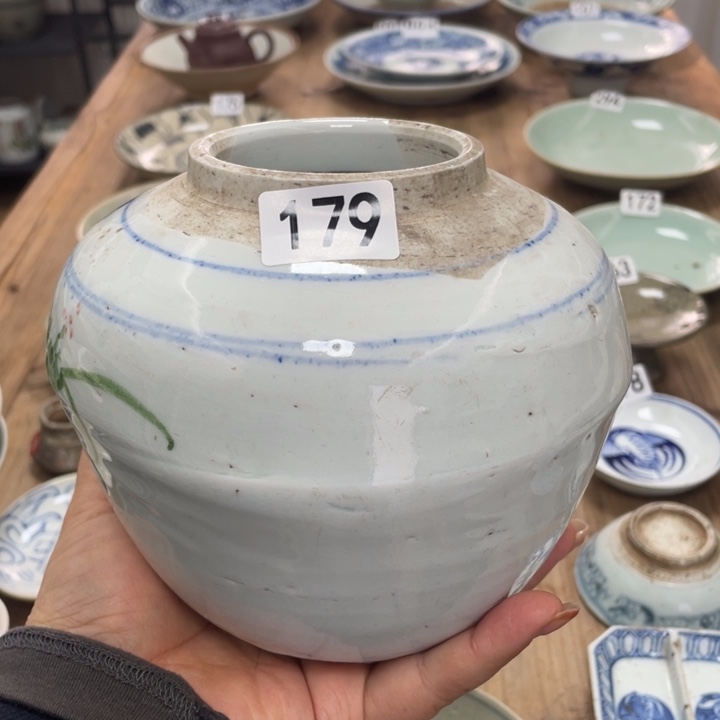 盖***雄珊珊姐家的老茶器179