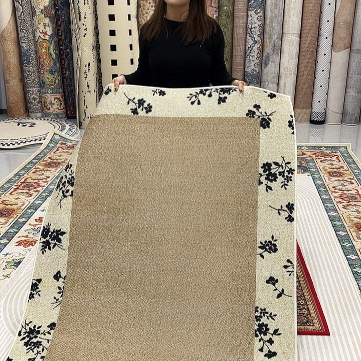 混纺尺寸误差正负1-3厘米120×160棉布底比利时绒特价福利