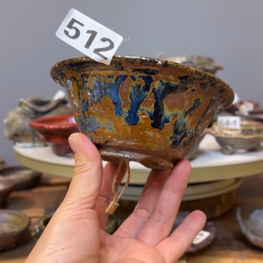 红陶11x4.5/512////