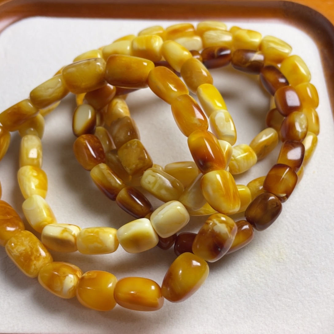 C***M无事牌非洲檀香无