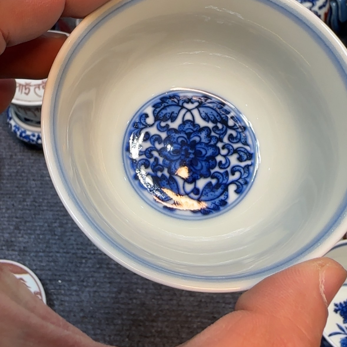 【闪购商品】景德镇市浮梁县，景德镇