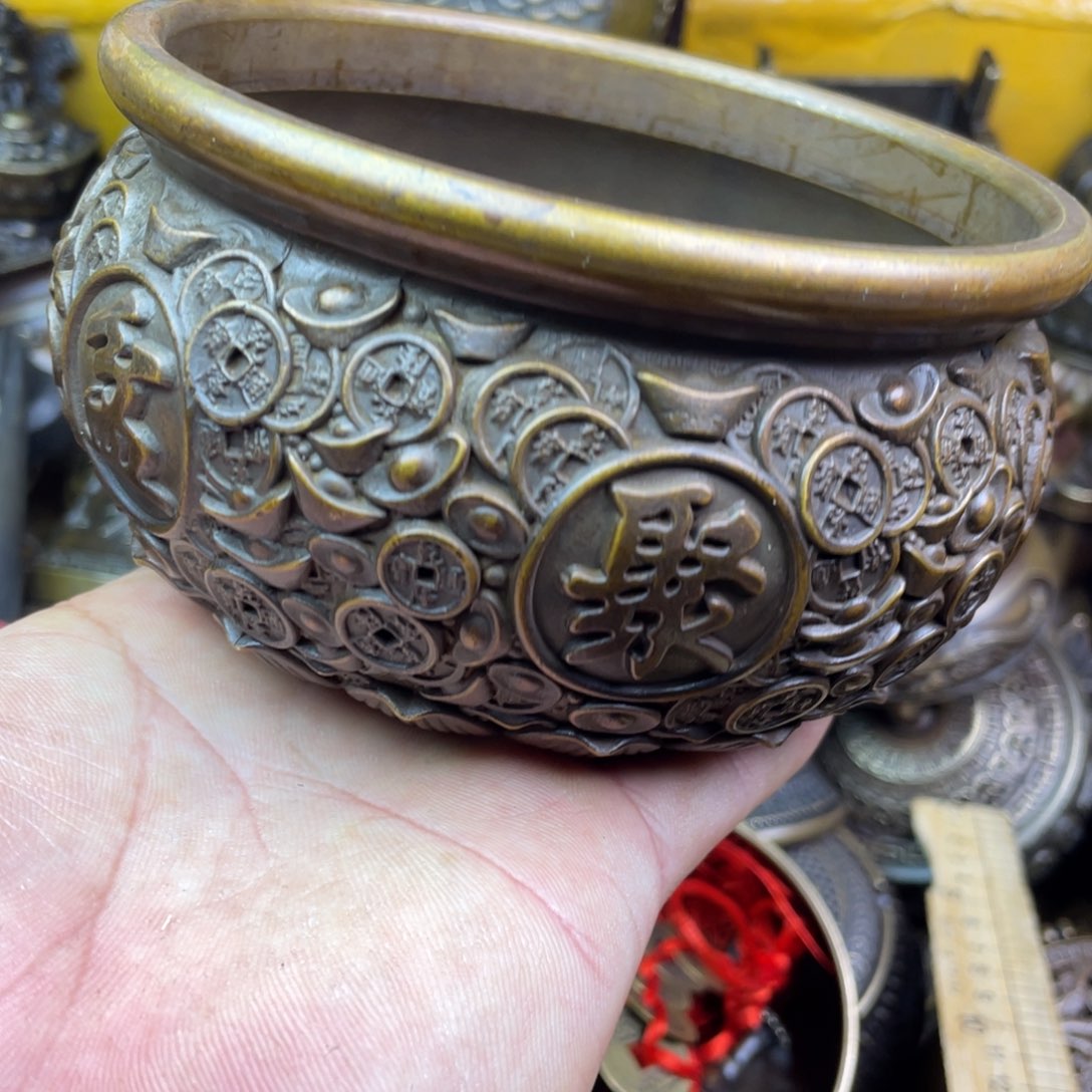 铜器铜器铜器铜器