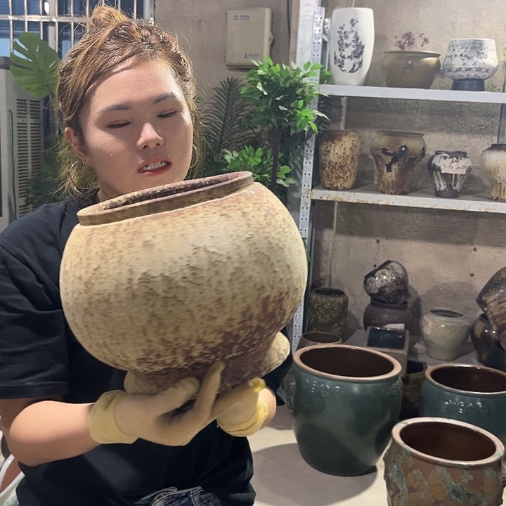 正品口20高21。zzzzz