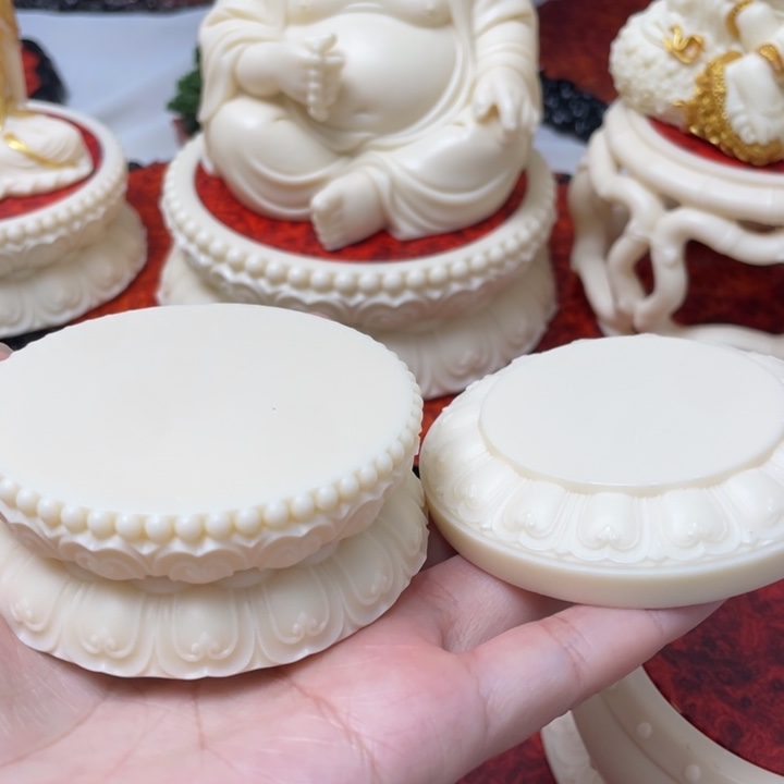 东非黑黄檀（紫光檀）