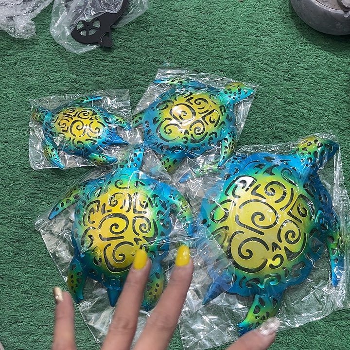 炸炸炸炸炸炸炸炸炸炸炸