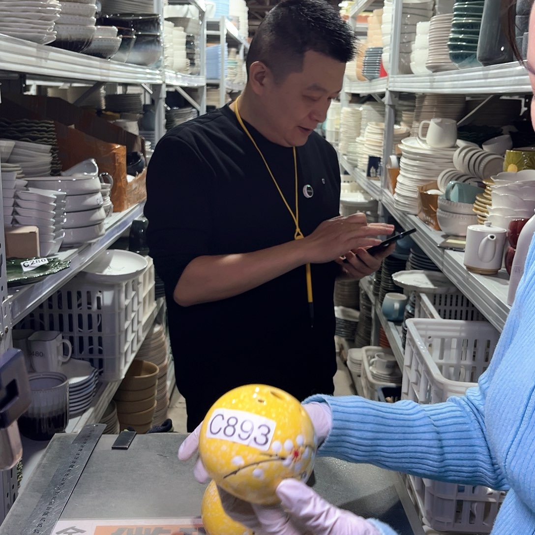 瓷片893                 2个