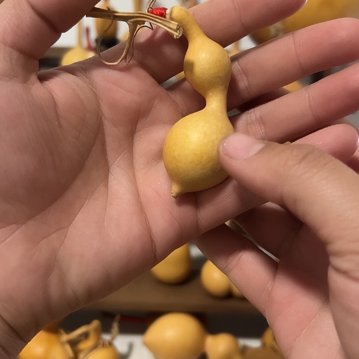 葫芦百分百keyyes