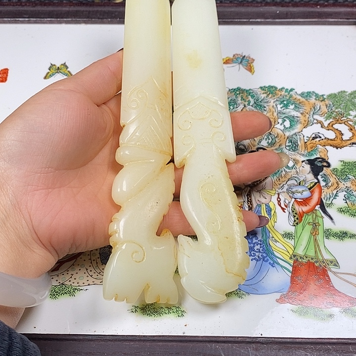 紫砂闪购链接一图一物