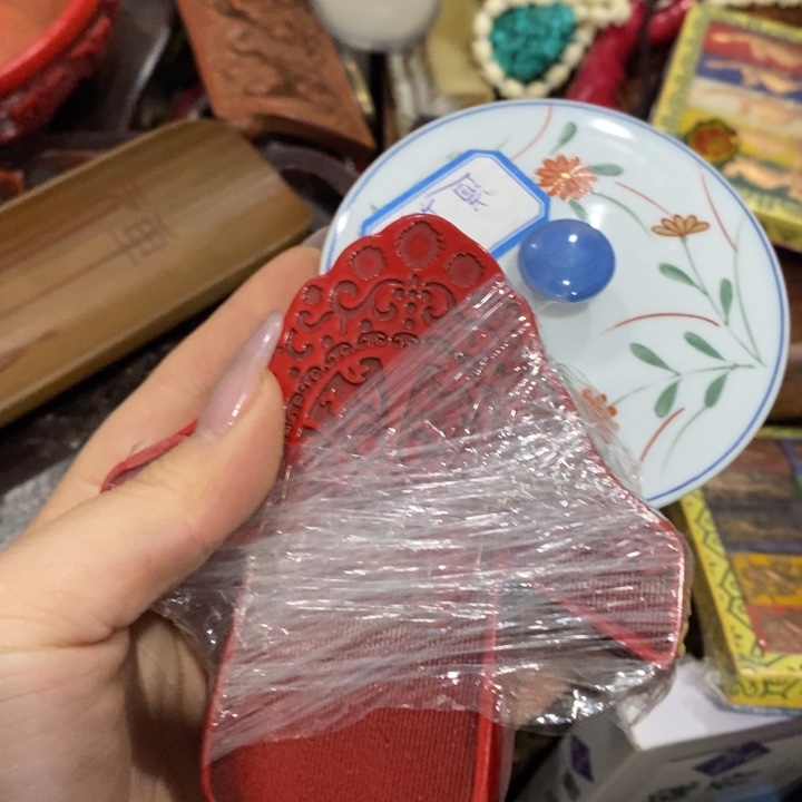 陶瓷艺术陶瓷艺术