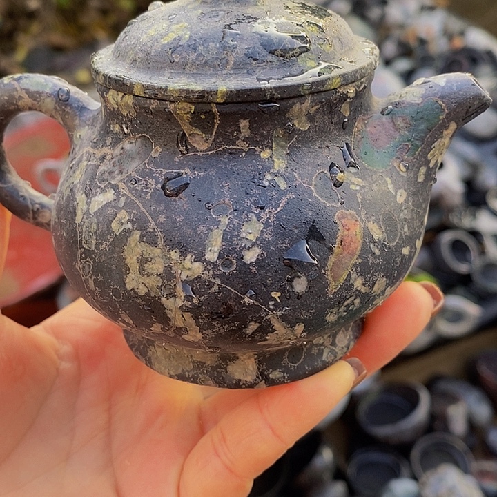 梅花玉精美福利多多不退不换