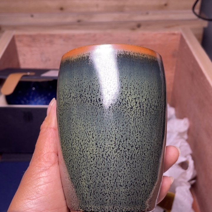 茶盏乐乐乐乐乐乐乐乐