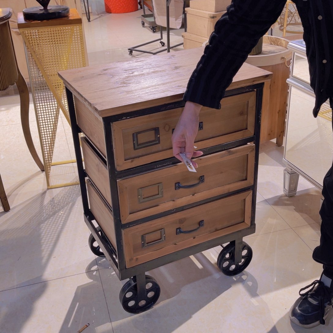 无铅玻璃红陶红陶红陶红陶红陶