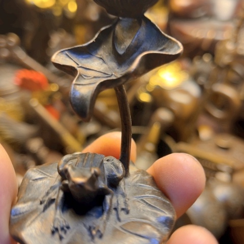 直播间专属链接点击下单即可