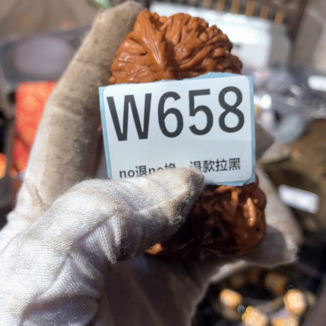 ****g瓷片火爆热卖火爆热卖