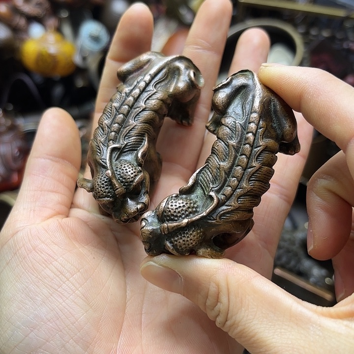 【闪购链接】高端收藏摆件,七天无理由