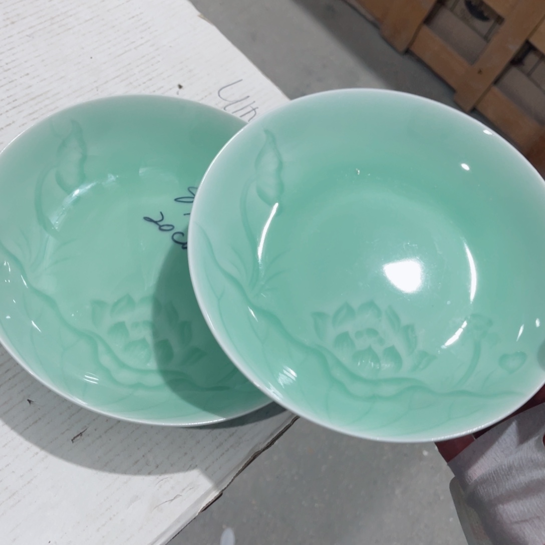 瓷片哈哈哈哈哈哈哈哈哈哈哈哈