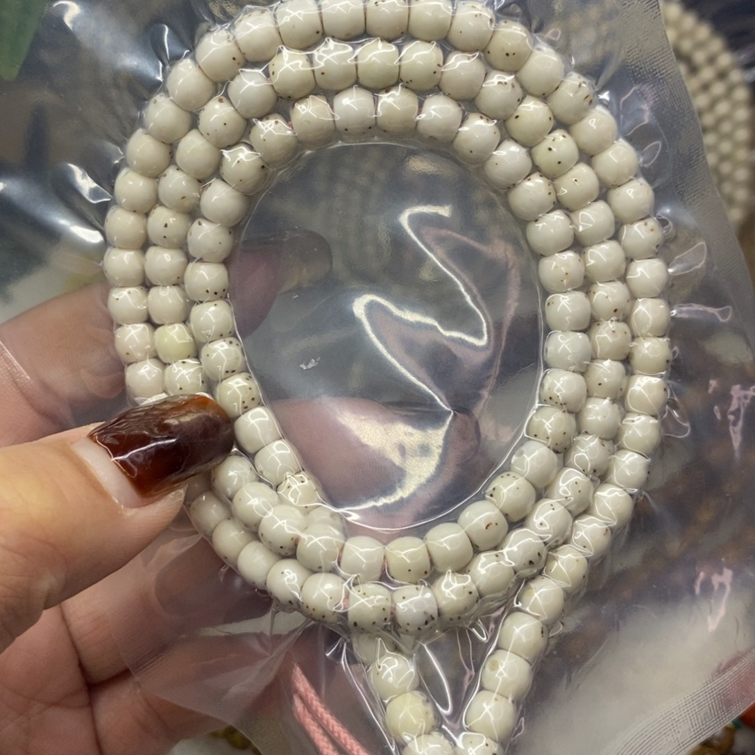 星月菩提吊坠aaaaaaaaaaaaa4