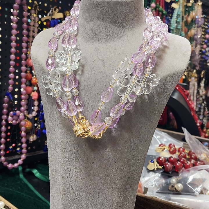 花岗石铜合金花岗石铜合金