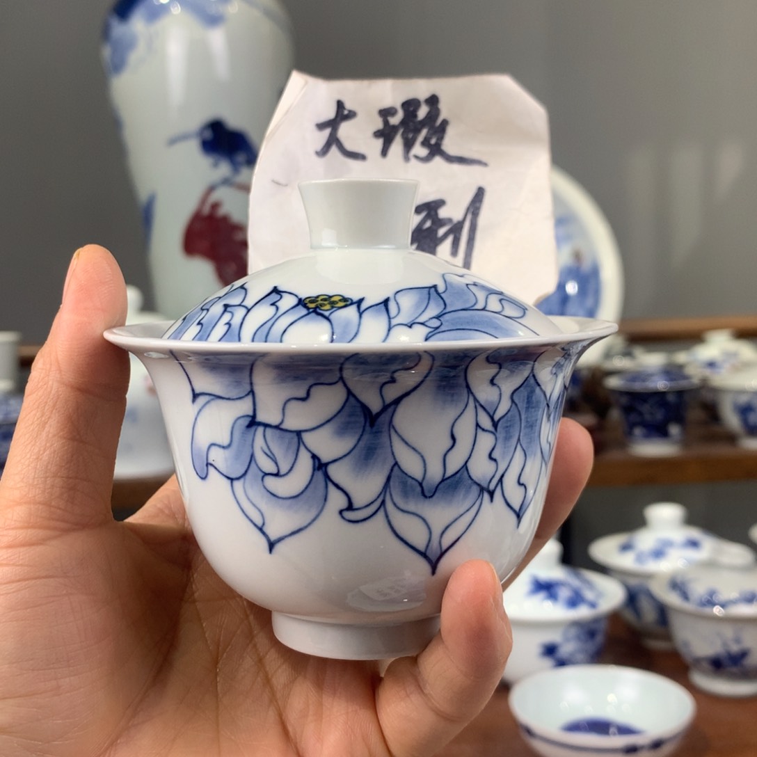 鄱江艺舍鄱江艺舍