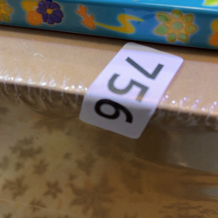 瓷片好好好好好好好好好好好