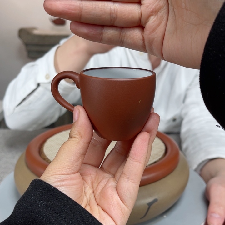 紫砂茶壶紫砂刻绘